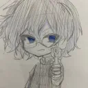 切歌🪄のゲーム部屋