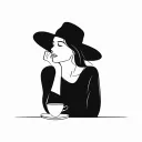 Le Femme Group