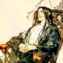 Reverend Insanity Roleplay Server