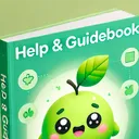 D & M_Player-made guide
