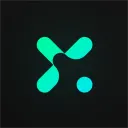 DirectExchange
