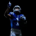 Cupcake’s Madden 26 Sim Server