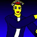 Georgeatari Server