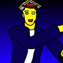 Georgeatari Server
