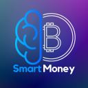 Smart Money Team icon