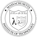 Knights of the Lambda Calculus