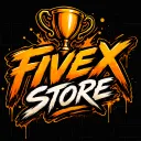 FiveX Store