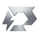 D4 Developer
