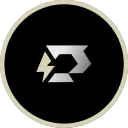 D4 Developer