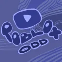 RobloxOdd's YT Server Discord Server Icon