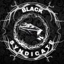 The Black Syndicate