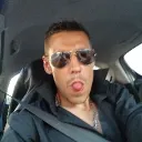 Serveur de 555008