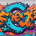 Hangout Central's icon