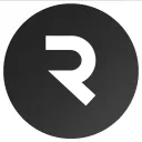 Rova Studios