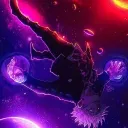 Hunters Dimensional