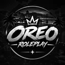 oreo roleplay