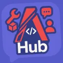 Le Hub [FR]