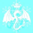 ❄Reino do Dragão❄