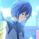 PJSK, TIERING UNTUK TITLE KAITO