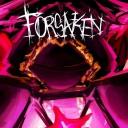 FORSAKEN・PRESSURE| RU