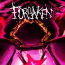 FORSAKEN・PRESSURE| RU