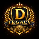 DanaVerso Legacy