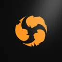 🍂 • ATG - Naruto RP