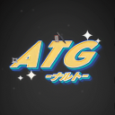 Discovery icon for ATG | Naruto RP Discord server