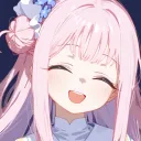 nana