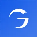 Gambit Roleplay