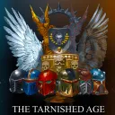 Tarnished Age Reborn