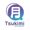 Tsukimi Project