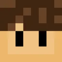 Wilbur's Server's icon