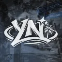 YN®: California Stories FA 🌴