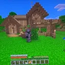 Dragon’s cave's icon