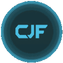 Citizen Journalism Friends