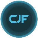 Citizen Journalism Friends Discord Server Icon
