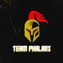 Team Phalanx
