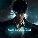 BLACK BUNDLE OFFICIAL