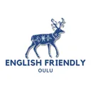 English Friendly Oulu