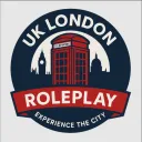 United Kingdom Role-Play | New