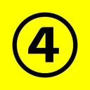 433 | Mamoball