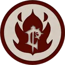The Scarlet Legion