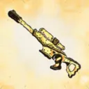 Gingerscope.com