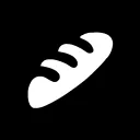 Baguette Studios