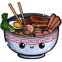 Silent's Noodle Bar