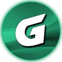 Gouda Roleplay | Support