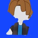 Kleber Blox  Discord & Scripts