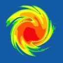 Vortex — Fortnite Creative Team
