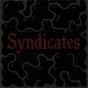 Syndicates Comp Teams